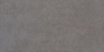 Керамогранит Loft LF03 30x60х10 неполированный 1,08м2/уп Estima купить в Санкт-Петербурге