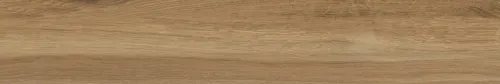 Керамогранит Artwood AW01 19,4x120х10 неполированный 1.63м2/уп Estimа купить в Санкт-Петербурге