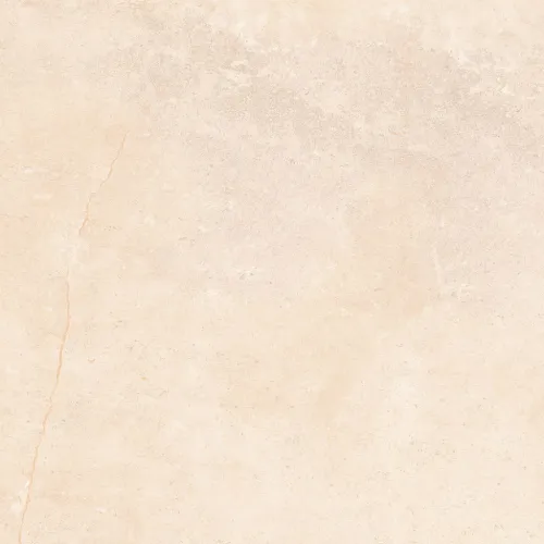 Неполированный керамогранит City Melody Creamy MO05 40,5x40,5x8 см купить в Санкт-Петербурге