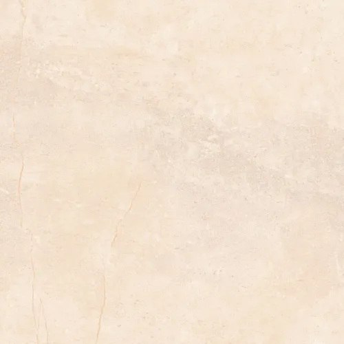 Неполированный керамогранит City Melody Creamy MO05 40,5x40,5x8 см купить в Санкт-Петербурге