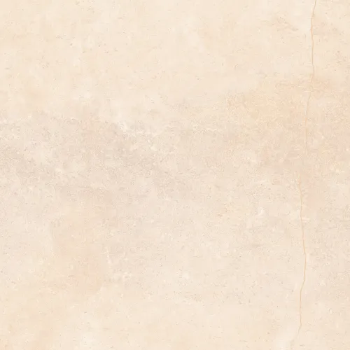 Неполированный керамогранит City Melody Creamy MO05 40,5x40,5x8 см купить в Санкт-Петербурге