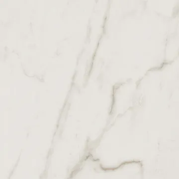 Керамогранит Ideal ID01 60x60х10 неполированный 1,44м2/уп Estima купить в Санкт-Петербурге