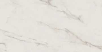 Керамогранит Ideal ID01 60x120х10 неполированный 1,44м2/уп Estima купить в Санкт-Петербурге