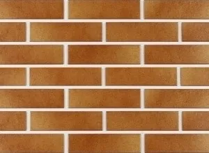 Фасадная плитка Aquarius Beige / гладкая купить в Санкт-Петербурге