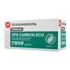 CARBON ECO (КАРБОН ЭКО) L-40х580х1180мм/10шт/6.844м2/0.274м3 купить в Санкт-Петербурге