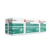 CARBON ECO 400 SP (КАРБОН ЭКО СП) Шведская плита 100х580х2360мм/4шт/5.475м2/0.548м3 купить в Москве
