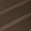 Террасная доска пустотелая CM Decking серия Mix мербау купить в Москве