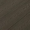 Террасная доска пустотелая CM Decking серия Vintage венге купить в Санкт-Петербурге