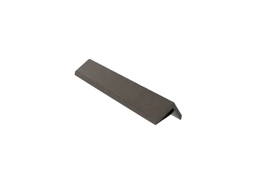 Профиль угловой CM Decking 50х38х2000 купить в Москве