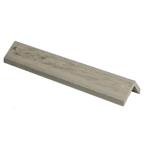Профиль угловой CM Decking 50х38х2000 купить в Москве