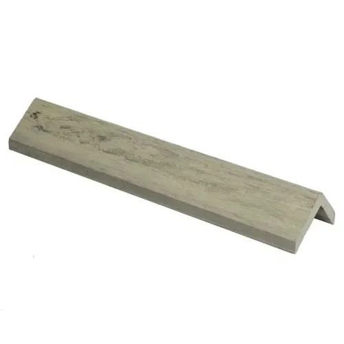 Профиль угловой CM Decking 50х38х2000 купить в Санкт-Петербурге