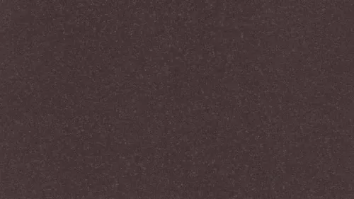 Плоский лист 0,50мм Pural Matt BT RR32 купить в Санкт-Петербурге