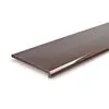 Wenge, глянец (109)