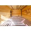Теплораспределительная пластина KNAUF Therm® 1м х 13,7см (30 шт/упак.) купить в Санкт-Петербурге