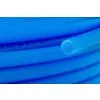 Труба для теплого пола KNAUF Therm PERT EVOH 16мм (100 м/уп) купить в Санкт-Петербурге