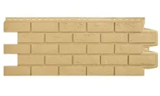 Панель Grand Line Состаренный кирпич Classic купить в Санкт-Петербурге