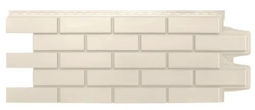 Панель Grand Line Клинкерный кирпич Classic купить в Санкт-Петербурге