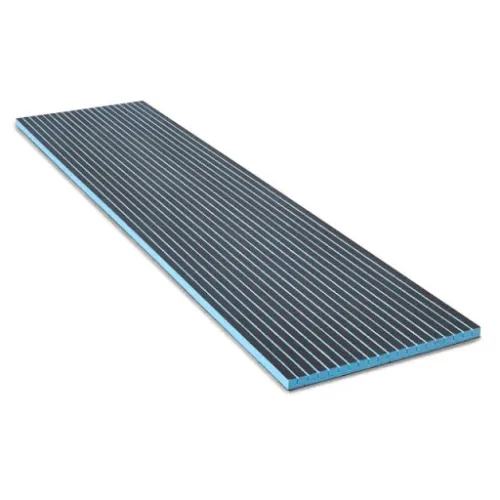 Панель RP XPS-2 real 2500х600х50мм (продольный) купить в Санкт-Петербурге