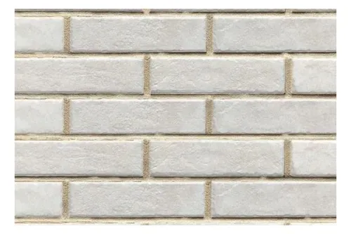 Термопанель рядовая ППС Paradyz Scandiano Beige 1150х460х40мм (0.47м2) CeramoTHERM купить в Санкт-Петербурге
