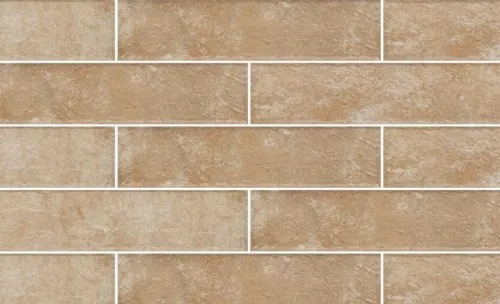 Термопанель рядовая ППС Paradyz Ilario Beige 1150х460х40мм (0.47 м2) CeramoTHERM купить в Санкт-Петербурге
