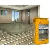 Sikafloor®-258 Screed Fiber Стяжка для пола быстротвердеющая армированная фиброй купить в Санкт-Петербурге