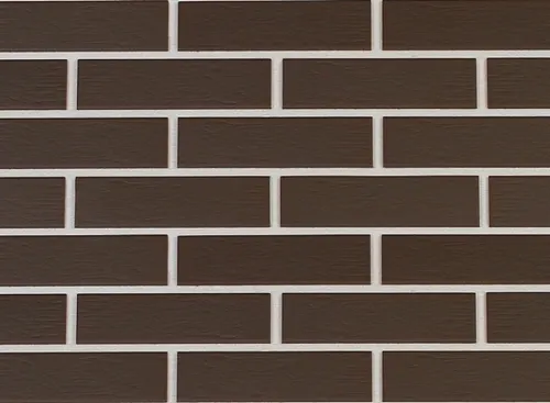 Термопанель рядовая ППС Paradyz Natural Brown Duro 1150х460х40мм (0.47м2) CeramoTHERM купить в Санкт-Петербурге