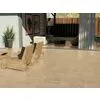 Ступень угловая Cartabon Florentino Albaroc Boal 33х33х1.4 матовая Exagres купить в Санкт-Петербурге