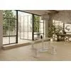 Ступень угловая Cartabon Florentino Albaroc Boal 33х33х1.4 матовая Exagres купить в Санкт-Петербурге
