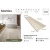 Ступень фронтальная Peldano Florentino Marbles Travertino 33х120х1.2 матовая Exagres купить в Москве