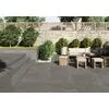 Ступень фронтальная Peldano Florentino Albaroc Hulla 33х33х1.3 матовая Exagres купить в Санкт-Петербурге