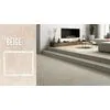 Напольная клинкерная плитка Gres Aragon Urban Beige 29.7х29.7х1 купить в Санкт-Петербурге