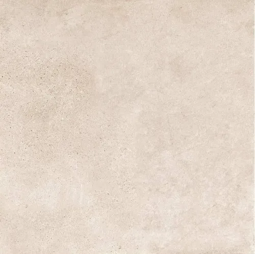 Напольная клинкерная плитка Gres Aragon Urban Beige 29.7х29.7х1 купить в Санкт-Петербурге
