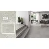 Ступень фронтальная Peldano Urban Gris 29.7х33х1.4 антислип Gres de Aragon купить в Санкт-Петербурге