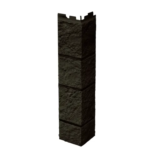 Угол наружный VILO Sandstone купить в Санкт-Петербурге