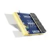DELTA-MAXX X 1,5х50м 75м² диффузионная мембрана купить в Санкт-Петербурге
