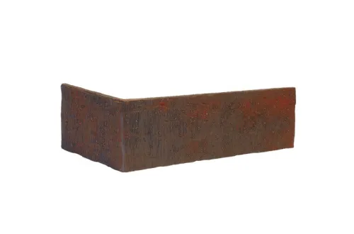 Haert brick (HF30) плитка ручная формовка купить в Санкт-Петербурге
