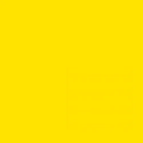 SikaCem-1 Color желтый Краситель для бетонов и растворов купить в Санкт-Петербурге