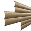 Сайдинг Woodstock-28x330 Ecosteel Textur купить в Санкт-Петербурге
