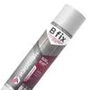 Изоспан B fix 70м2 пароизоляция с клейкой лентой купить в Москве