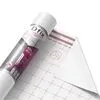 Изоспан D fix 70м2 пароизоляция с клейкой лентой купить в Москве