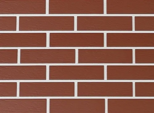 Термопанель рядовая ППС Paradyz Natural Rosa Duro 1150х460х40мм (0.47м2) CeramoTHERM купить в Санкт-Петербурге