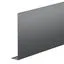 L-профиль 50x250 Pural Matt купить в Санкт-Петербурге
