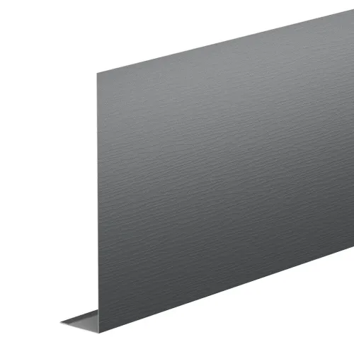 L-профиль 50x250 Pural Matt купить в Санкт-Петербурге