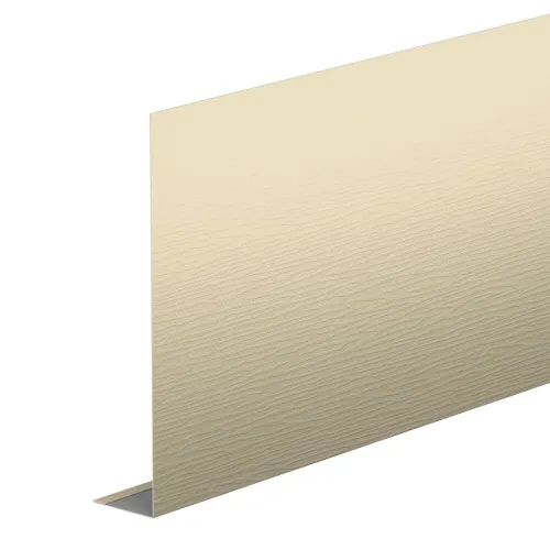 L-профиль 50x250 PE Zn275 купить в Санкт-Петербурге