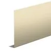 L-профиль 50x250 PE Zn275 купить в Москве