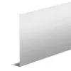 L-профиль 50x250 PE Zn275 купить в Москве
