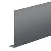L-профиль 50x250 PE Zn275 купить в Москве