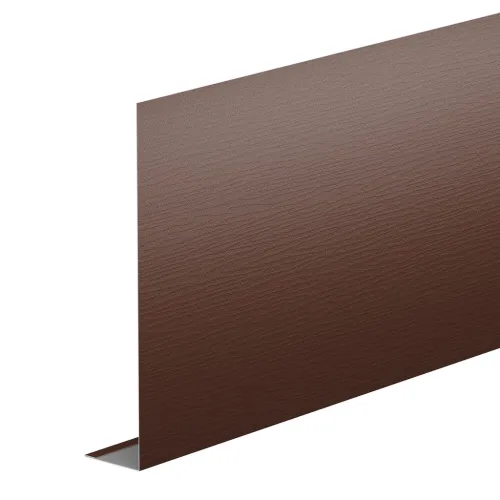 L-профиль 50x250 PE Zn275 купить в Санкт-Петербурге