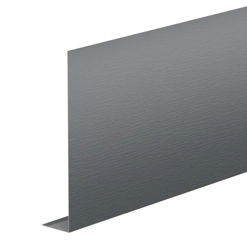 L-профиль 50x250 PE Zn275 купить в Санкт-Петербурге
