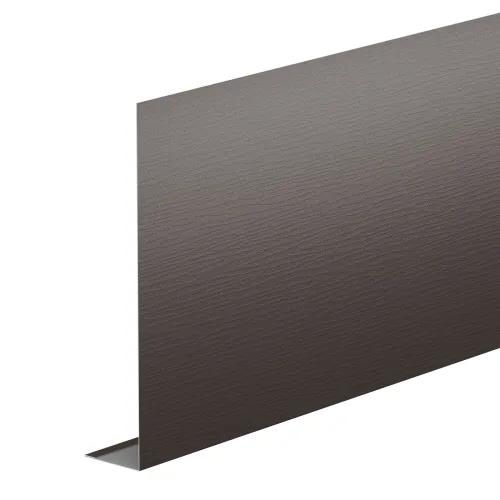 L-профиль 50x250 PE Zn275 купить в Санкт-Петербурге